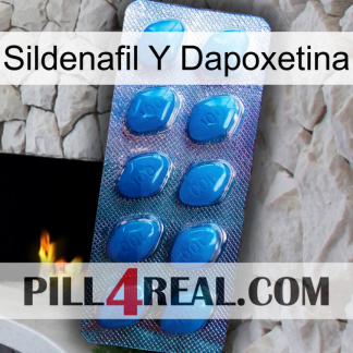 Sildenafil And Dapoxetine viagra1